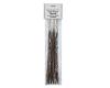 Artisan Palo Santo Myrrh Incense